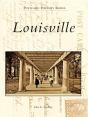 Louisville - Preview