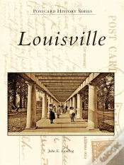 Capa do artigo Louisville