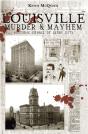 Louisville Murder & Mayhem - Preview