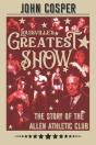 Louisville'S Greatest Show - Preview