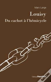 Capa do artigo Louisy, Du Cachot À L