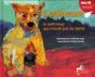 Loukoum Le Petit Loup (Lcd) - Preview