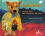 Loukoum Le Petit Loup Qui N'Avait Pas De Dents - Preview