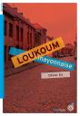 Loukoum Mayonnaise - Preview