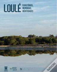 Loulé