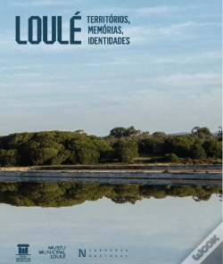 Capa do artigo Loulé