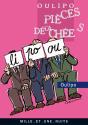 L'Oulipo En Pièces Détachées - Preview