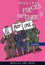 L'Oulipo En Pièces Détachées