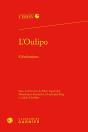 L'Oulipo : Générations - Preview