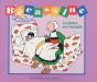 Loulotte Est Malade - Preview