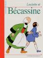 Loulotte Et Becassine - Preview