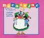 Loulotte N'A Pas Sommeil - Preview
