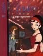 Loulou De Montmartre T.6 ; La Petite Danseuse - Preview