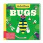 Loulou & Tummie Bugs - Preview