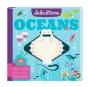 Loulou & Tummie Oceans - Preview