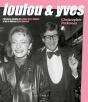 Loulou & Yves - Preview