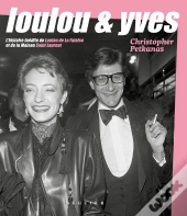 Loulou & Yves