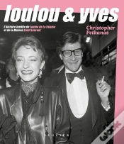 Capa do artigo Loulou & Yves