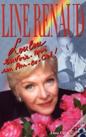 Capa do artigo Loulou, Envoie-Moi Un Arc-En-Ciel !