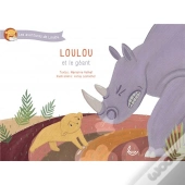 Loulou Et Le Geant