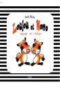 Loulou Et Nono - Preview