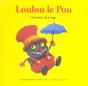 Loulou Le Pou - Preview
