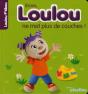 Loulou Ne Met Plus De Couches - Preview