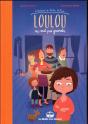 Loulou Ne Veut Pas Grandir - Preview
