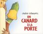 Loulou Plus Fort Que Le Loup - Preview