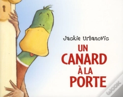 Capa do artigo Loulou Plus Fort Que Le Loup