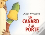 Capa do artigo Loulou Plus Fort Que Le Loup