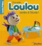 Loulou Rentre A L'Ecole - Preview