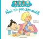 Loulous De La Creche 4 Noe N'A Pas Sommeil - Preview