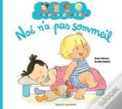 Capa do artigo Loulous De La Creche 4 Noe N