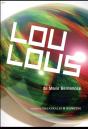 Loulous - Preview