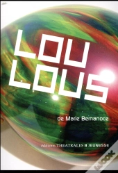 Loulous
