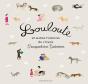 Louloute Et Autres Histoires De Chiens - Preview
