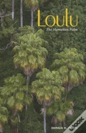 Capa do artigo Loulu