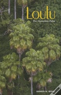 Capa do artigo Loulu