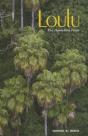 Loulu - Preview