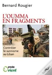 Capa do artigo L