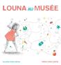 Louna Au Musee - Preview