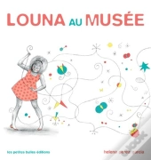 Louna Au Musee