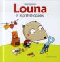 Louna Et Le Préféré Doudou - Preview