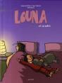 Louna Et Sa Mère T.1 - Preview