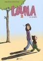 Louna Et Sa Mère T.2 - Preview