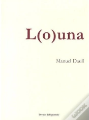 Capa do artigo L(O)Una