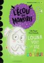 Louna Voit La Vie En Couleur - Preview