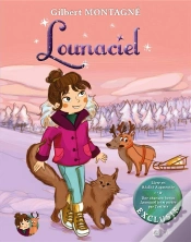 Capa do artigo Lounaciel
