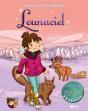 Lounaciel - Preview